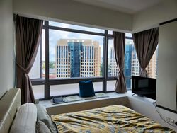 Ascentia Sky (D3), Condominium #390053131